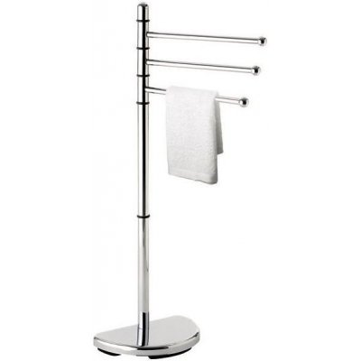 Gedy HI31 – Zboží Dáma