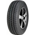 Ovation VO-2 175/70 R14 95/93S – Hledejceny.cz