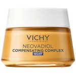 Vichy Neovadiol Perimenopauza noční krém 50 ml – Sleviste.cz