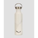 Salewa Aurino nerezová láhev na vodu 750 ml – Zbozi.Blesk.cz
