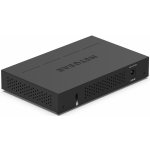 Netgear GS305P – Sleviste.cz