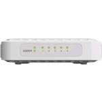 NETGEAR GS605-400PES – Hledejceny.cz