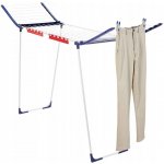 Leifheit 81650 – Zboží Dáma Leifheit 81650 – Zboží Dáma