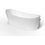 SAT Miranda 180 x 83,2 cm SATMRN180PRE – Zboží Mobilmania