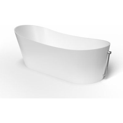 SAT Miranda 180 x 83,2 cm SATMRN180PRE – Zboží Mobilmania