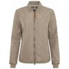 Dámská bunda Camel Active Blouson hnědá