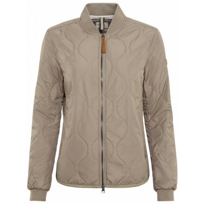 Camel Active Blouson hnědá