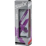 Swix K21S klistr stříbrný univerzální 3°C/-5°C 55 g – Hledejceny.cz
