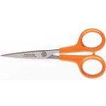 Fiskars Classic Nůžky vyšívací FISKARS 859881 – Zboží Dáma