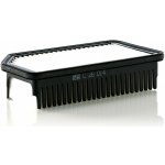 Vzduchový filtr MANN-FILTER C 26 014 (C26014) – Hledejceny.cz