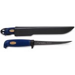 Marttiini filetovací nůž 826017TC – Zboží Dáma Marttiini filetovací nůž 826017TC – Zboží Dáma