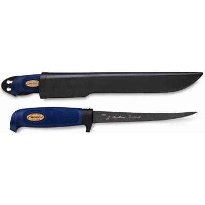 Marttiini filetovací nůž 826017TC – Zboží Dáma Marttiini filetovací nůž 826017TC – Zboží Dáma