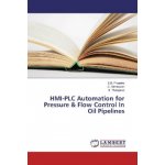 HMI-PLC Automation for Pressure & Flow Control In Oil Pipelines – Sleviste.cz