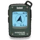 Bushnell BackTrack D-TOUR