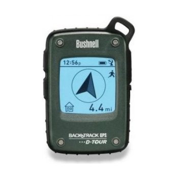 Bushnell BackTrack D-TOUR