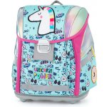 Karton P+P Premium Light Unicorn iconic – Zboží Dáma