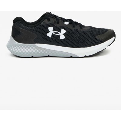 Under Armour UA Charged Rogue 3-BLK 3024877-002 černé – Zbozi.Blesk.cz