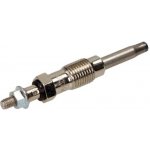 Žhavící svíčka MAXGEAR 66-0051 – Hledejceny.cz