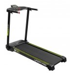 Lifefit TM1200 – Zboží Dáma