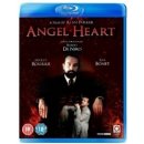 Angel Heart BD