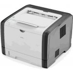 Epson WorkForce AL-M310DN – Zboží Živě