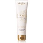 L'Oréal Steampod Smoothing Cream 150 ml – Hledejceny.cz