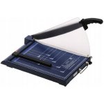 Opus Eurocut A4 – Sleviste.cz