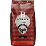 Lavazza Bourbon Vending Intenso zrnková 1 kg – Hledejceny.cz