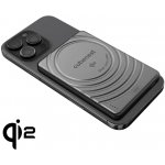 Cubenest SQ1B3D – Hledejceny.cz