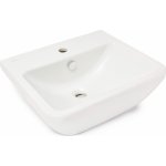 Vitra Integra 7048-003-0001 – Hledejceny.cz