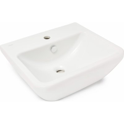 Vitra Integra 7048-003-0001 – Hledejceny.cz