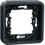 Schneider Electric MUR34107 Mureva Styl – Hledejceny.cz