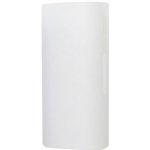 iSmoka Eleaf iStick 20W Silikonové pouzdro bílé – Zboží Mobilmania