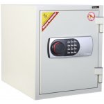 Technomax 30/SE – Hledejceny.cz