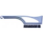 MIKAWI Škrabka na led se smetáčkem 400 x 130 mm 16-1279 – Zbozi.Blesk.cz