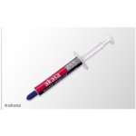 Akasa AK-455 1,5 g – Zboží Živě