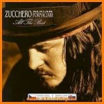 Zucchero - All The Best CD – Hledejceny.cz