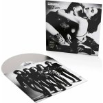 Scorpions - Love At First Sting Reedice 2023 Silver LP – Hledejceny.cz