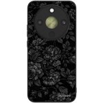 Picasee Ultimate Case pro Honor Magic8 Lite 5G - Dark Romance – Zboží Živě