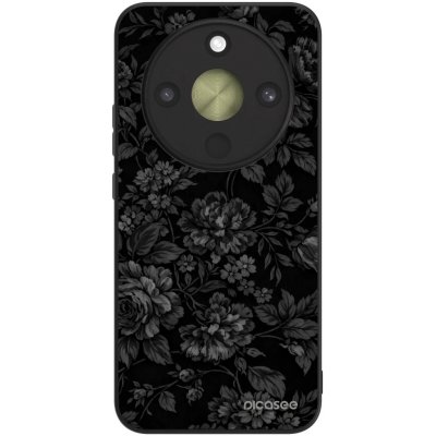 Picasee Ultimate Case pro Honor Magic8 Lite 5G - Dark Romance – Zboží Živě
