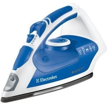 Electrolux EDB 5130