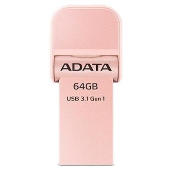 ADATA i-Memory AI920 64GB AAI920-64G-CRG