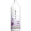 Matrix Biolage Hydrasource Shampoo 1000 ml