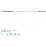 YATO List do obloukové pily 610 mm na mokré dřevo YT-3233 – Hledejceny.cz