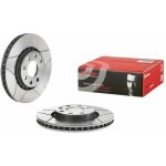 Brzdový kotouč BREMBO 09.5148.76 – Hledejceny.cz