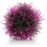 BiOrb fialová koule 9 cm – Hledejceny.cz