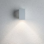 Paulmann 94329 – Hledejceny.cz