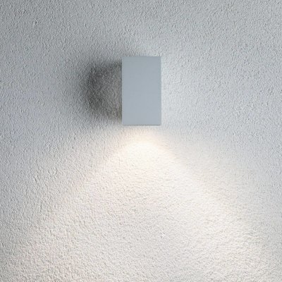 Paulmann 94329 – Hledejceny.cz