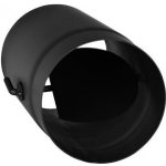 HS Flamingo klapka 160 mm/1,5 mm HSF25-026 – Hledejceny.cz