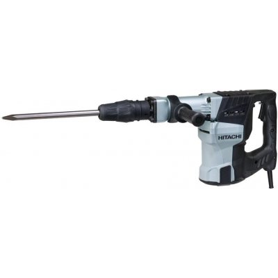 HiKOKI H60MC – Zboží Mobilmania